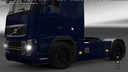 Offroad-rader-packen