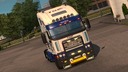 Freightliner-argosy-cat-edition