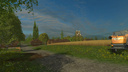 Schattenwolf-map-multiplayer