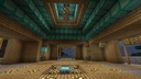 Minecraft Spawn