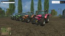 Agrotron-k-420-pack