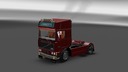 Volvo-f10-8x4-pba-schwertransporter