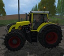 Fendt-936-vario-yellow-bull