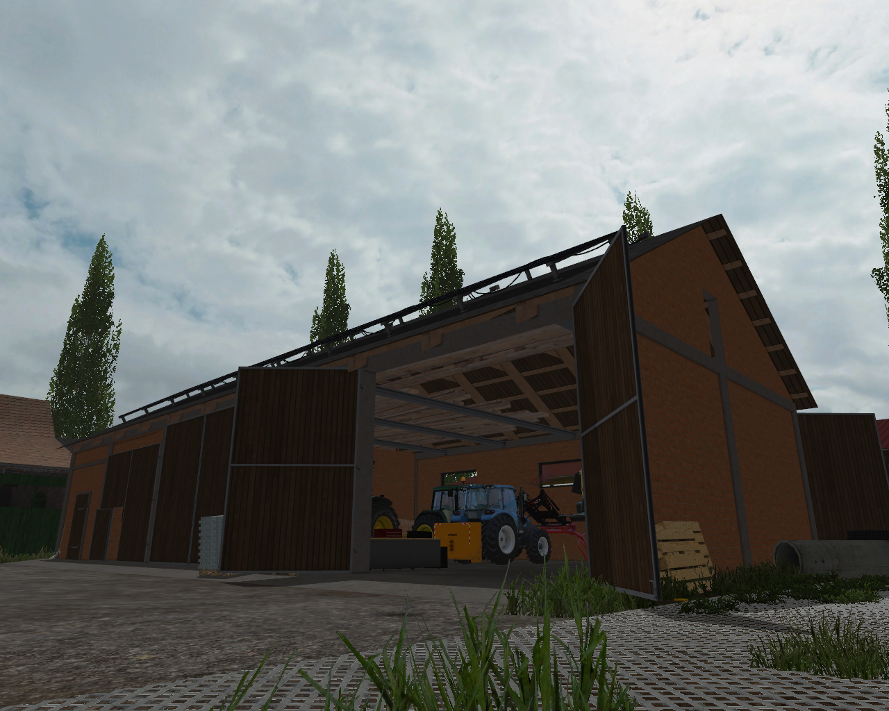 workshop - Thumbnail 1