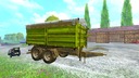 Fliegl-tdk200
