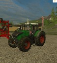 Fendt-1050-vario--12
