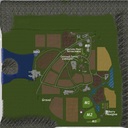 Samara_volga_fs15