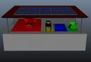 Addon_kartoffelwaschanlage