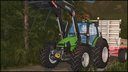 Deutz-fahr-agrotron-120-mk3--2