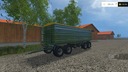 Fuhrmann-ff-32-0000-beta
