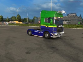 Tom_2005