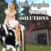 Nico Angeles