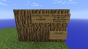 Sky Block Creative
