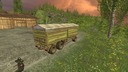 Fliegl-ddk-240-7-80