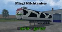 Fliegl-milchtanker-euro-agrar