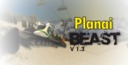 Planai-beast