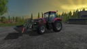 Case-ih-puma-160