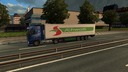 Schwalenstocker-trailer