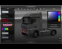 Kroatischer-truck-skin-mercedes-benz-actros-2014-mit-variablen-farben