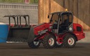 Weidemann-4270-cx100t--3