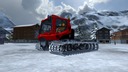 Pistenbully-400-park-pro--4