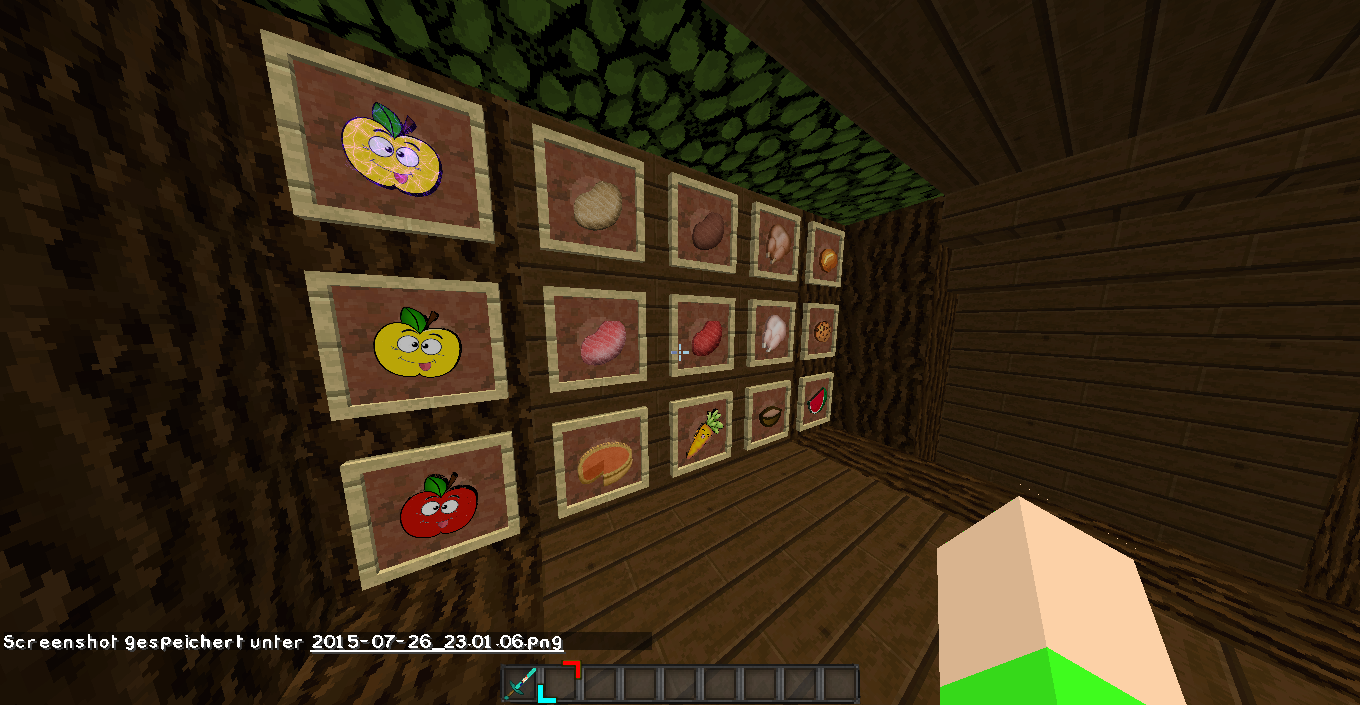 TripleGameStudios PvP pack - Thumbnail 1