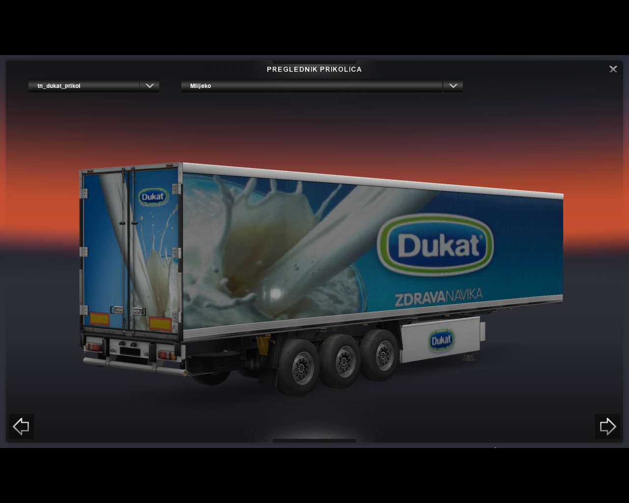Dukat_prikolica - Thumbnail 1