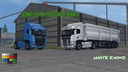 Scania-r730-streamline