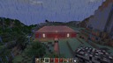 Minecraft Spawn