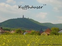 Kyffhaeuser--2