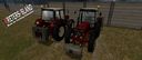 Ihc-weight-pack--2