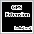 GPS Mod Erweiterung Mod Thumbnail