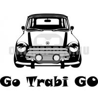 Trabi38