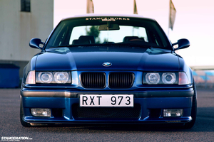 E36er_Basti
