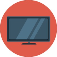 ZellerTV