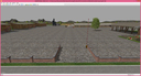 Kernstadt2015-edition-alf