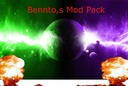 Bennto, s Mod Pack