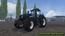 New-holland-t8-420-bluepower