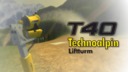 Technoalpin-t40-auf-lifturm
