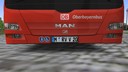 Db-oberbayernbus-rvo-manizer-lc-solo