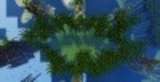 Tropische Insel Mod Thumbnail