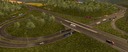 Verkehrsdichte