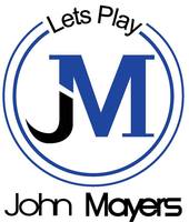 LPJohnMayers