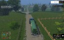 Country_of_fruits