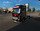 Mercedes-benz-mp4-actros-mit-ritter-skin