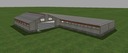 Hallen-pack--4