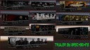 Rockband-trailer-pack