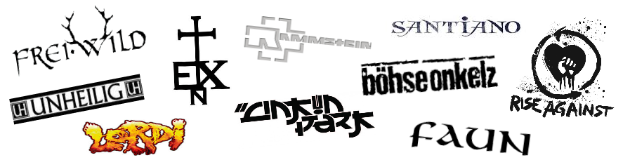 Rockband Trailer Pack - Thumbnail 1