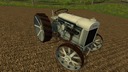 Fordson-1917