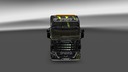 Skin-fur-50k_scania_r_2008